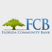 Thieler Law Corp Announces Investigation of proposed Sale of FCB Financial Holdings Inc (NYSE: FCB) to Synovus Financial Corp (NYSE: SNV) 